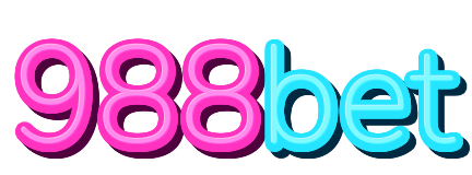 988bet — logo kanal