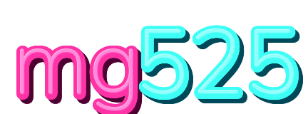 mg525 — logo kanal