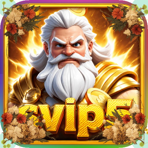 svip5 — galeri pratinjau - APK Resmi