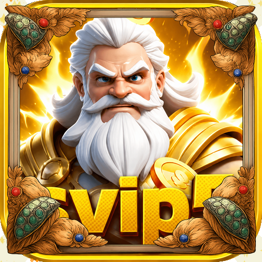 svip5 — galeri pratinjau Resmi APK