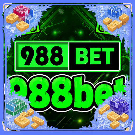988bet — mitra unggulan